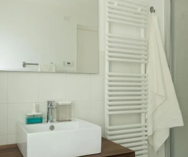 Guest house Da Coco -