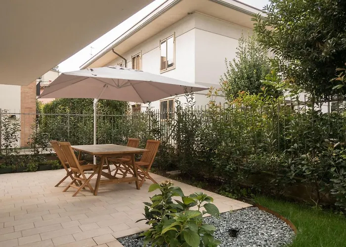 Da Coco - Guest house